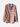 CATHY CORD Shirt, Pink