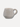 BREW CUP, Ivory