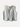 LOVA Attitude Linen Vest Stripe Beige