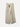 WII Leinenhose Beige
