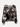 CAMO COZY Sweater, Beige