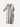JOAN Linen Dress