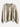 SIMBA STRIPED Cardigan, BEIGE/OFFWHITE