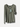 Grandpa 2026 Longsleeve T-Shirt
