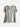 CLASSIC V T-Shirt- Washed Beige