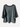 SURFYGIRL T-paita - Thunder Grey
