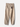 TIMMI CORD Pants, Off White