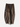 Pantalon TRENTO CORD, marron/marron foncé