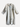 VILDA Attitude Linen Dress