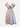 VESTIDO BOHO MACK