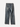 MC-5423 gewaschene blaue Jeans