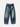 MC-5425 Blue Denims Fass