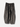 TRENTO CORD Hose, Braun/Marineblau