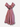 Vestido BOHO MACK, Cipolla