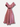 Vestido BOHO MACK, Cipolla