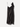 Robe MACHI