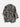 LAB CAMO CORD Tunique