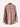 CATHY CORD Shirt, Pink