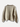 SIMBA STRIPED Cardigan, BEIGE/OFFWHITE