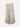 WII Leinenhose Beige