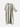 JOAN Linen Dress