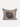 CONE Cushion cover, Text