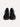 BOON Mockasiner-Black