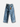 W101-Jeans