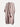 TINKA Kimono Silky, Blushy Rose