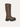 RUFFINO Boots-Brown