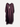 LOUNGE Dress - Plumi