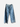 W101-Jeans