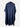 TINKA Kimono Silky, Midnight Blue