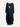 LOUNGE Dress - Black