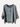 SURFYGIRL T-Shirt Washed Grey