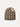 STRIPED CAPOTTO, Beige/Brown