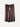 MILOU Flower Skirt, Mocha