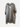 MARIA Linen Dress
