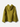 GABBI Hoodie- Olive