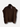 ALLY Pullover, Espresso