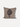 CONE Cushion cover, Cones