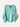 KARA Blouse- Verde Aqua