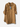 FAVVO Linen Shirt- Camelo
