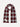SCOTT SQUARE Scarf, Light Grey/Vino