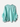 KARA Blouse- Verde Aqua