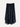 FLOWERY CLUB Pants- Black