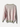 SURFY SMILE Sweater