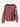 SIMBA STRIPED Cardigan, Vino/Blush