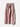 WII Linen Pants