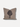 CONE Cushion cover, Cones